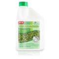 All Natural Lawn Drought Treatment £7.99